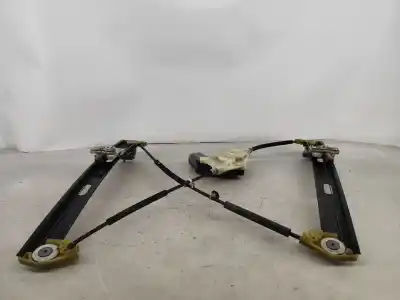 Автозапчасти б/у регулятор стекла переднего левого за seat leon (5f1) 1.6 tdi ссылки oem iam 5q0959801b  