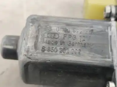 Автозапчасти б/у регулятор стекла переднего левого за seat leon (5f1) 1.6 tdi ссылки oem iam 5q0959801b  