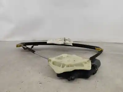 Автозапчасти б/у задний правый стеклорегулятор за seat leon (5f1) 1.6 tdi ссылки oem iam 5q0959812a