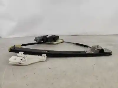 Автозапчасти б/у регулятор стекла заднего левого за seat leon (5f1) 1.6 tdi ссылки oem iam 5q0959811a  