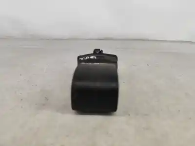 Автозапчасти б/у дверной фиксатор за seat leon (5f1) 1.6 tdi ссылки oem iam 