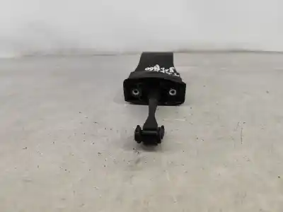 Автозапчасти б/у дверной фиксатор за seat leon (5f1) 1.6 tdi ссылки oem iam   
