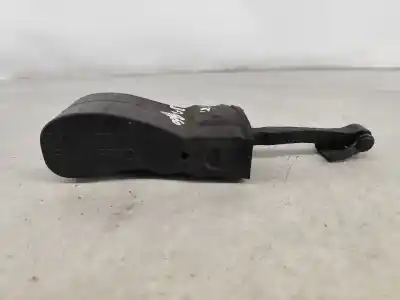 Автозапчасти б/у дверной фиксатор за seat leon (5f1) 1.6 tdi ссылки oem iam   
