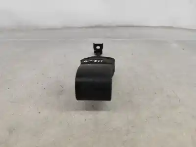 Автозапчасти б/у дверной фиксатор за seat leon (5f1) 1.6 tdi ссылки oem iam 