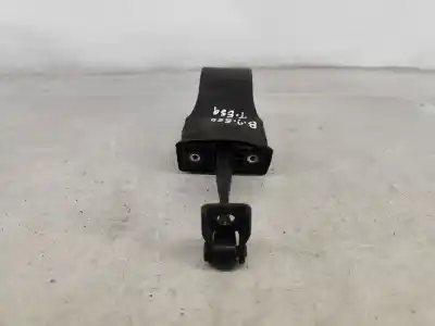 Автозапчасти б/у дверной фиксатор за seat leon (5f1) 1.6 tdi ссылки oem iam   