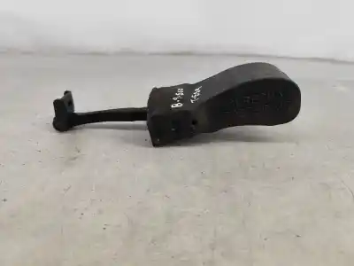 Автозапчасти б/у дверной фиксатор за seat leon (5f1) 1.6 tdi ссылки oem iam   