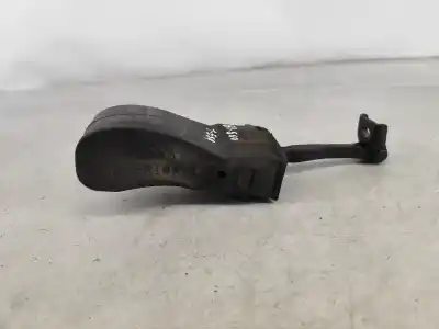 Автозапчасти б/у дверной фиксатор за seat leon (5f1) 1.6 tdi ссылки oem iam   