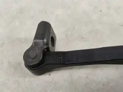 Автозапчасти б/у дверной фиксатор за seat leon (5f1) 1.6 tdi ссылки oem iam   