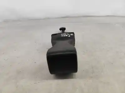 Автозапчасти б/у дверной фиксатор за seat leon (5f1) 1.6 tdi ссылки oem iam 