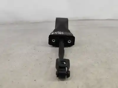 Автозапчасти б/у дверной фиксатор за seat leon (5f1) 1.6 tdi ссылки oem iam   