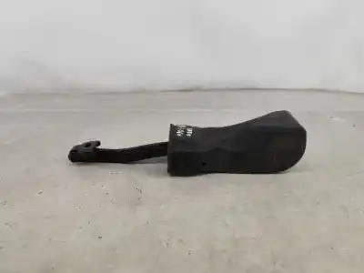 Автозапчасти б/у дверной фиксатор за seat leon (5f1) 1.6 tdi ссылки oem iam   