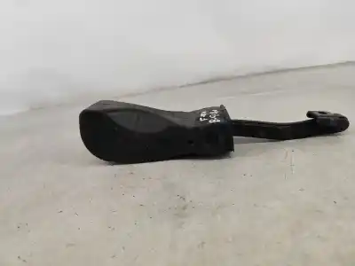 Автозапчасти б/у дверной фиксатор за seat leon (5f1) 1.6 tdi ссылки oem iam   