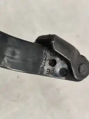 Автозапчасти б/у дверной фиксатор за seat leon (5f1) 1.6 tdi ссылки oem iam   