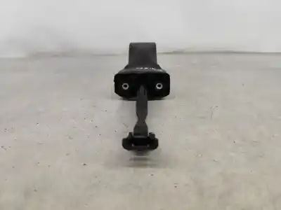 Автозапчасти б/у дверной фиксатор за seat leon (5f1) 1.6 tdi ссылки oem iam   