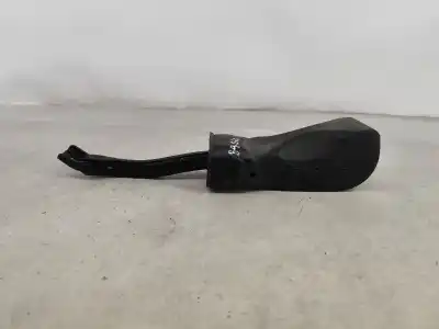 Автозапчасти б/у дверной фиксатор за seat leon (5f1) 1.6 tdi ссылки oem iam   