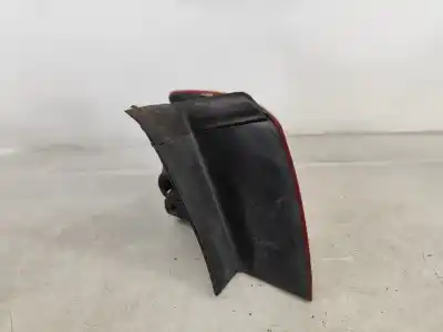 Автозапчасти б/у правый передний пилот за seat leon (5f1) 1.6 tdi ссылки oem iam 90058408  