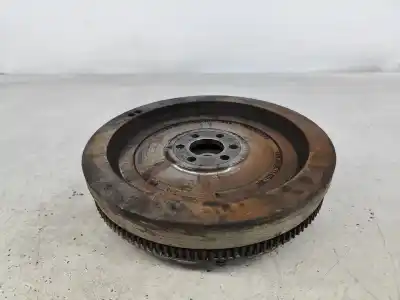 Автозапчасти б/у комплект сцепления за seat leon (5f1) 1.6 tdi ссылки oem iam 