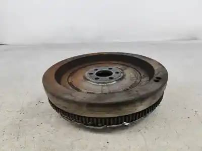 Автозапчасти б/у комплект сцепления за seat leon (5f1) 1.6 tdi ссылки oem iam   