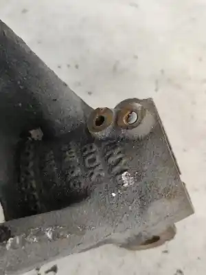 Автозапчасти б/у передняя левая кулачка за seat leon (5f1) 1.6 tdi ссылки oem iam 5q0255p  