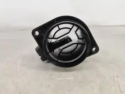 Автозапчасти б/у расходомер воздуха за seat leon (5f1) 1.6 tdi ссылки oem iam 04l906461b