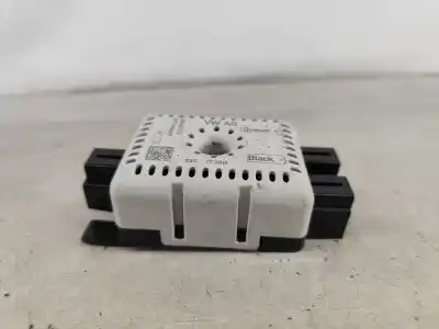 Автозапчасти б/у блок управления двигателем за seat leon (5f1) 1.6 tdi ссылки oem iam 5q0035570