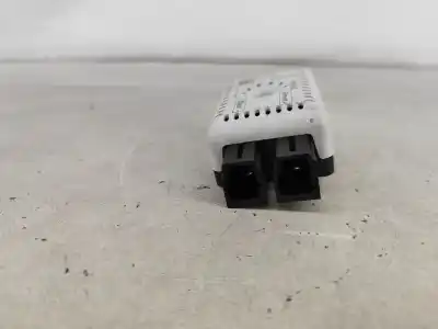 Автозапчасти б/у блок управления двигателем за seat leon (5f1) 1.6 tdi ссылки oem iam 5q0035570  