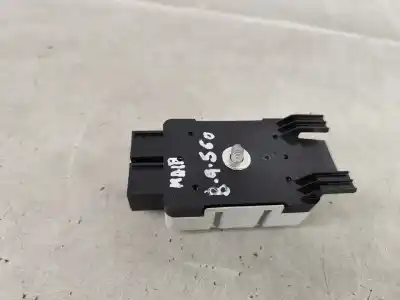 Автозапчасти б/у блок управления двигателем за seat leon (5f1) 1.6 tdi ссылки oem iam 5q0035570  