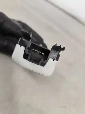 Автозапчасти б/у блок управления двигателем за seat leon (5f1) 1.6 tdi ссылки oem iam 5q0035570  