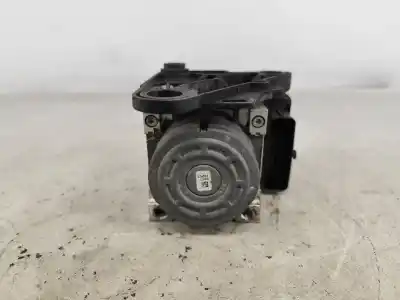 Автозапчасти б/у абс за seat leon (5f1) 1.6 tdi ссылки oem iam 3q0907379t