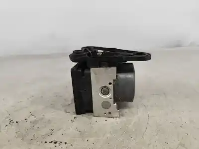 Peça sobressalente para automóvel em segunda mão abs por seat leon (5f1) 1.6 tdi referências oem iam 3q0907379t  