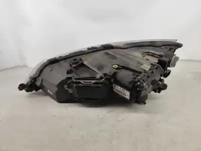 Автозапчастина б/у права фа для seat leon (5f1) 1.6 tdi посилання на oem iam 5f1941006a  