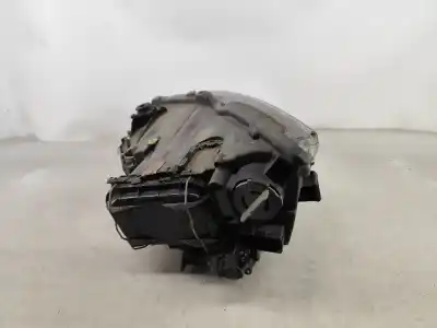 Автозапчастина б/у права фа для seat leon (5f1) 1.6 tdi посилання на oem iam 5f1941006a  