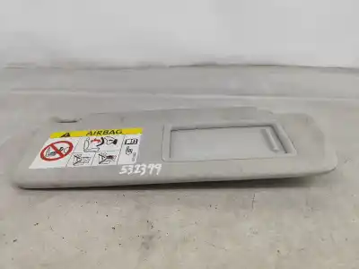 Автозапчасти б/у правая зона за seat leon (5f1) 1.6 tdi ссылки oem iam 5g0010844a