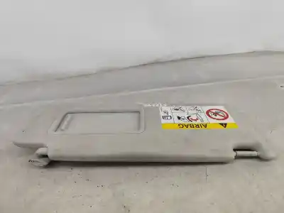 Автозапчастина б/у правильний натір для seat leon (5f1) 1.6 tdi посилання на oem iam 5g0010844a  