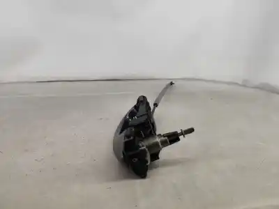 Автозапчасти б/у левая передняя наружная ручка за seat leon (5f1) 1.6 tdi ссылки oem iam 5n0837885h  