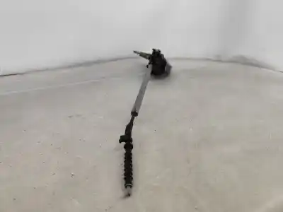 Автозапчасти б/у левая передняя наружная ручка за seat leon (5f1) 1.6 tdi ссылки oem iam 5n0837885h  