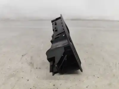 Автозапчасти б/у внутри передней правой ручки за seat leon (5f1) 1.6 tdi ссылки oem iam 5f1837114a  