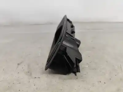 Автозапчасти б/у левая задняя внутренняя ручка за seat leon (5f1) 1.6 tdi ссылки oem iam 5f4839113b  