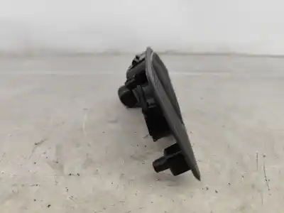 Автозапчасти б/у левая задняя внутренняя ручка за seat leon (5f1) 1.6 tdi ссылки oem iam 5f4839113b  