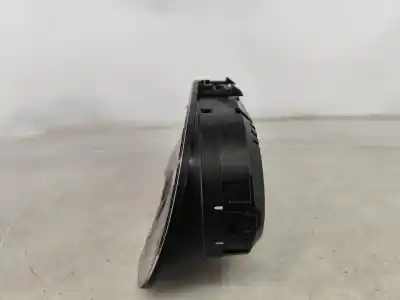 Автозапчасти б/у приборная доска за seat leon (5f1) 1.6 tdi ссылки oem iam 5f0920853a  