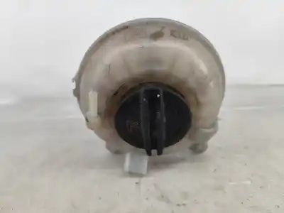 Автозапчасти б/у расширительный депозит за seat leon (5f1) 1.6 tdi ссылки oem iam 5q0121407g  