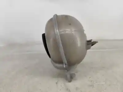 Автозапчасти б/у расширительный депозит за seat leon (5f1) 1.6 tdi ссылки oem iam 5q0121407g  