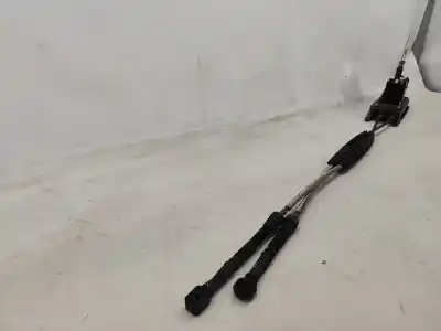 Автозапчастина б/у передач для seat leon (5f1) 1.6 tdi посилання на oem iam 5q0711049ap  