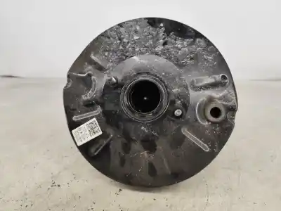 Автозапчасти б/у тормозной серво за seat leon (5f1) 1.6 tdi ссылки oem iam 5q1614105br