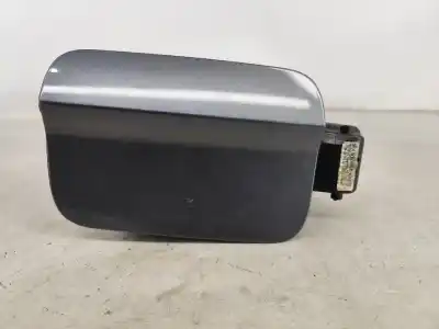 Автозапчасти б/у наружная крышка топлива за seat leon (5f1) 1.6 tdi ссылки oem iam 1k0010497c