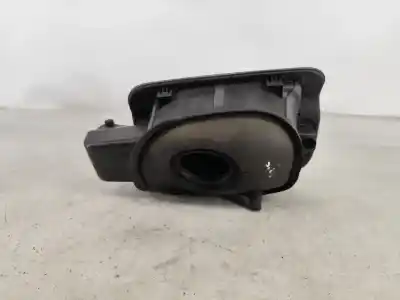 Автозапчасти б/у наружная крышка топлива за seat leon (5f1) 1.6 tdi ссылки oem iam 1k0010497c  