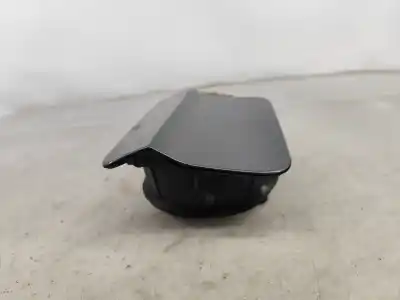 Автозапчасти б/у наружная крышка топлива за seat leon (5f1) 1.6 tdi ссылки oem iam 1k0010497c  