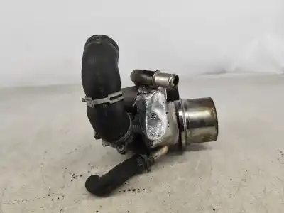 Автозапчасти б/у клапан рог за seat leon (5f1) 1.6 tdi ссылки oem iam 04l131501c  