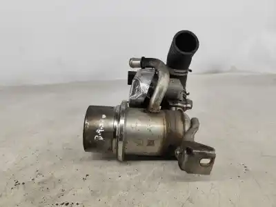 Автозапчасти б/у клапан рог за seat leon (5f1) 1.6 tdi ссылки oem iam 04l131501c  