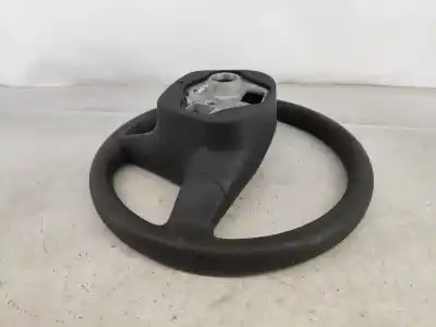 Автозапчастина б/у кермо для seat leon (5f1) 1.6 tdi посилання на oem iam 5f0419091a  